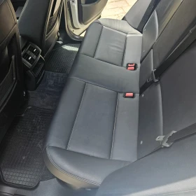 BMW X3 X drive , снимка 8