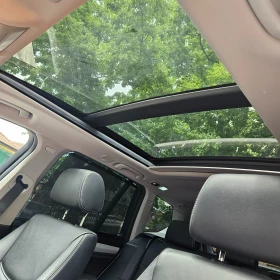 BMW X3 X drive , снимка 12