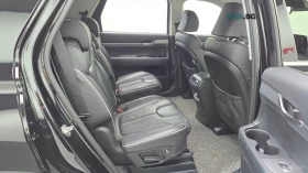 Hyundai Palisade Exclusive* 3.8* 4WD* DISTRONIC* 360* ОБДУХВАНЕ* , снимка 11
