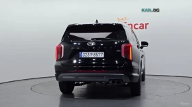 Hyundai Palisade Exclusive* 3.8* 4WD* DISTRONIC* 360* ОБДУХВАНЕ* , снимка 4