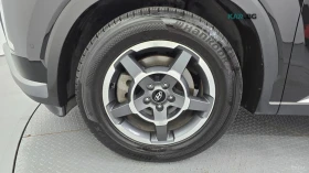 Hyundai Palisade Exclusive* 3.8* 4WD* DISTRONIC* 360* ОБДУХВАНЕ* , снимка 16