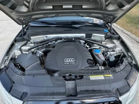 Audi Q5 3.0 TDI 245 hp, снимка 10