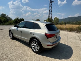 Audi Q5 3.0 TDI 245 hp, снимка 3