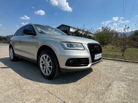 Audi Q5 3.0 TDI 245 hp, снимка 1