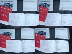 Kia Niro 1.6HYBRID  FULL SERVICE IN KIA NEW !!!, снимка 15