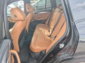 BMW X3 * X-DRIVE* M40I* , снимка 12