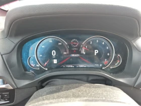 BMW X3 * X-DRIVE* M40I* , снимка 8