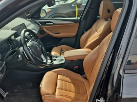 BMW X3 * X-DRIVE* M40I* , снимка 11