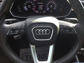 Audi Q3 45 TFSI, QUATTRO, S-LINE, снимка 7