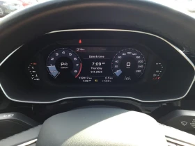 Audi Q3 45 TFSI, QUATTRO, S-LINE, снимка 8