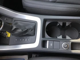 Audi Q3 45 TFSI, QUATTRO, S-LINE, снимка 13