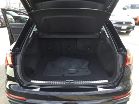 Audi Q3 45 TFSI, QUATTRO, S-LINE, снимка 16