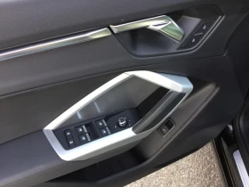 Audi Q3 45 TFSI, QUATTRO, S-LINE, снимка 11