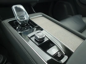 Volvo Xc90 T8 AWD Ultra Dark FourC 7seats, снимка 10