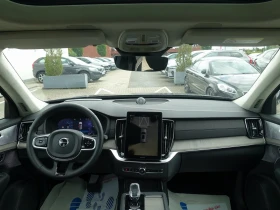 Volvo Xc90 T8 AWD Ultra Dark FourC 7seats, снимка 6