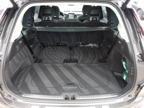 Volvo Xc90 T8 AWD Ultra Dark FourC 7seats, снимка 16