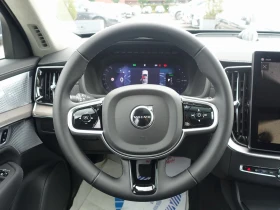 Volvo Xc90 T8 AWD Ultra Dark FourC 7seats, снимка 7