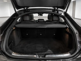 Mercedes-Benz GLE 53 4MATIC  2 ЧИФТА ГУМИ / ЦЕНА ДО БЪЛГАРИЯ , снимка 12