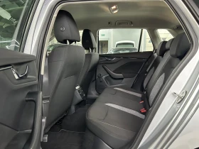 Skoda Kamiq ACTIVE/110HP/CPLAY/NAVI/LED/ACC/666q, снимка 14