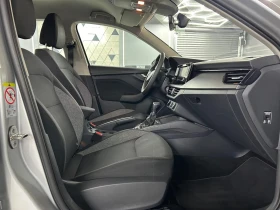 Skoda Kamiq ACTIVE/110HP/CPLAY/NAVI/LED/ACC/666q, снимка 13