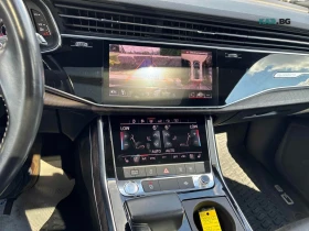 Audi Q8 PROGRESSIV ЦЕНА ДО БЪЛГАРИЯ АВТОКРЕДИТ, снимка 10