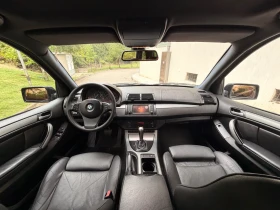 BMW X5 3.0d / FACE, снимка 12