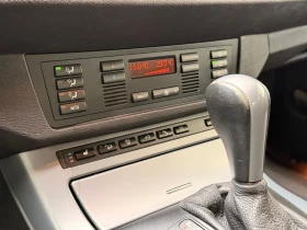 BMW X5 3.0d / FACE, снимка 13