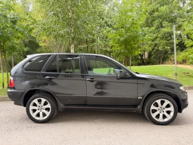 BMW X5 3.0d / FACE, снимка 8