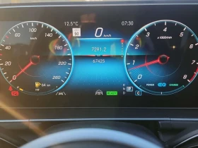 Mercedes-Benz GLE 450 * AMG Line * EQ Boost * CARFAX * , снимка 6