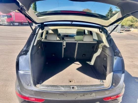 Audi Q5 3.0TFSI* 8ZF* KEYLESS* PANO* , снимка 11