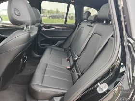 BMW X3 Xdrive30i, снимка 13