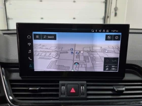 Audi Q5 * S-Line * Technik * CARFAX * От VW * , снимка 8