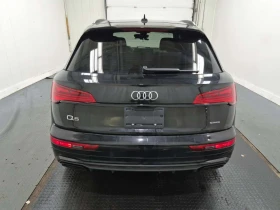 Audi Q5 * S-Line * Technik * CARFAX * От VW * , снимка 4