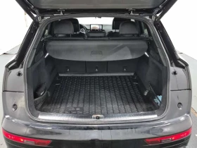 Audi Q5 * S-Line * Technik * CARFAX * От VW * , снимка 14