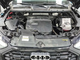 Audi Q5 * S-Line * Technik * CARFAX * От VW * , снимка 16