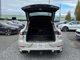 Porsche Cayenne, снимка 12