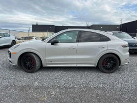 Porsche Cayenne, снимка 2