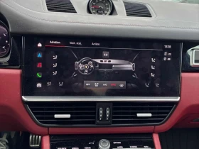 Porsche Cayenne, снимка 9
