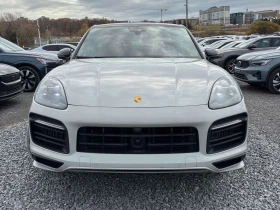 Porsche Cayenne, снимка 6