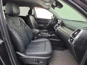 Kia Sorento Diesel 2.2 2WD, снимка 10