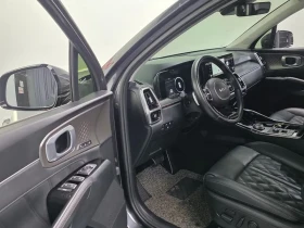 Kia Sorento Diesel 2.2 2WD, снимка 12