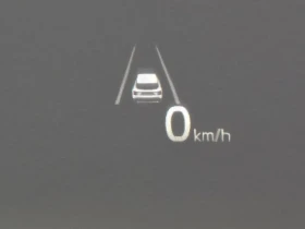 Kia Sorento Diesel 2.2 2WD, снимка 11
