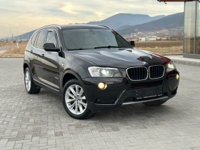 Обява за продажба на BMW X3 ТОП !!! ~25 500 лв. - изображение 1