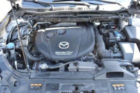 Mazda CX-5 | Mobile.bg   6