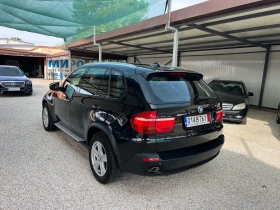 BMW X5 Германия Перфект , снимка 8