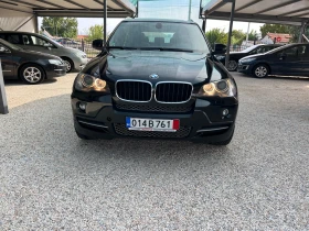 BMW X5 Германия Перфект , снимка 3