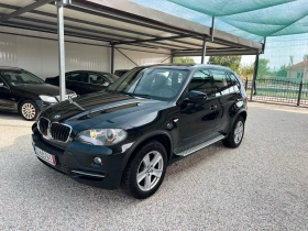 BMW X5 Германия Перфект , снимка 2