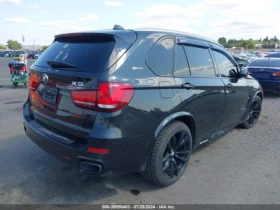 BMW X5 XDRIVE40E IPERFORMANCE | Mobile.bg    5