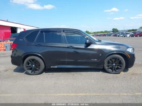 BMW X5 XDRIVE40E IPERFORMANCE | Mobile.bg    11