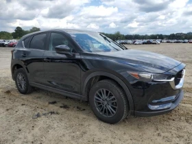     Mazda CX-5 TOURING /    !!!